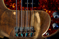 Sonics Bass
