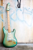 1970 Fender Strat